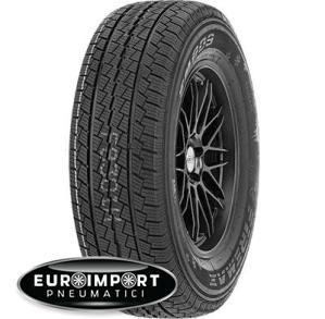 Firemax FM 809 205/70 R15 106/104 R Carico C  TL
